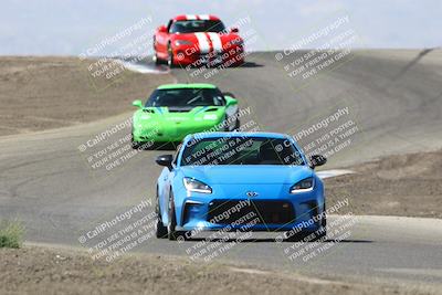 media/Sep-13-2025-Speed Ventures (Sat) [[d6c7200295]]/Black/Session 2 (Phil Hill)/